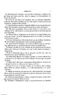 25. Pendant qu’il s’éloignait, son cher frère Lakshmana s’attacha à ses pas dans son amitié pour lui, plein de sagesse, lui l’accroissement de la joie de Sumitrâ. 26. Chéri de son frère, il lui témoigna ainsi sa tendresse fraternelle. L’épouse bien-aimée de Râma qui lui était toujours aussi précieuse que l’existence, remplie de dévouement, 27. Issue de Janaka, formée à l’image de la Mâyâ divine, douée de tous les signes (de la beauté), l’épouse la plus accomplie de toutes les femmes, 28. Sîtâ aussi accompagna Râma comme Rohinî (le dieu) Çaçin. Les habitants de la ville le suivirent à une grande distance, de même que son père Daçaratha. 29. Dans la ville de Çriñgavera, sur les bords de la Gangâ, (Râma) renvoya son écuyer. Le héros magnanime alla trouver Guha, le souverain des Nishâdas, son ami. 30. Guha, Lakshmana et Sîtâ s’attachèrent aux pas de Râma. Ils allaient de forêt en forêt, traversant des rivières aux eaux profondes. 31. Ayant atteint le Citrakûta, sur l’ordre de Bharadvâja, les trois (exilés), pleins de joie, se construisirent dans la forêt un agréable abri. 32. Pareils aux Dévas et aux Gandharvas, ils séjournèrent là heureux. Râma ainsi retiré sur le Citrakûta, son père tomba malade de chagrin, à cause de lui. 33. Le roi Daçaratha alla au ciel en pleurant son fils. Lui mort, les Deux-fois-nés, ayant Vasishstha à leur tête, 34. Sollicitèrent Bharata de prendre l’empire ; le héros vaillant ne le voulut point, mais il partit pour la forêt déposer ses hommages aux pieds de Râma. 35. Étant (donc) allé trouver le magnanime Râma plein de loyauté et de courage, le prince au noble caractère adjura son frère : 36. C’est toi le roi, ô (prince) instruit de tes devoirs, dit-il à Râma. Mais Râma au naturel excellent, à la belle physionomie, à la gloire immense, 37. Refusa la couronne, par égard pour la volonté paternelle. Le puissant héros, après de nombreuses instances, remit ses chaussures (à son frère), comme gage de l’autorité royale. 38. Il renvoya ainsi Bharata. Celui-ci, ne pouvant obtenir ce qu’il désirait, toucha les pieds de Râma son aîné. 39. Il établit à Nandigrâma le siège de son gouvernement, en attendant