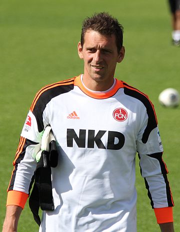 Raphael Schäfer