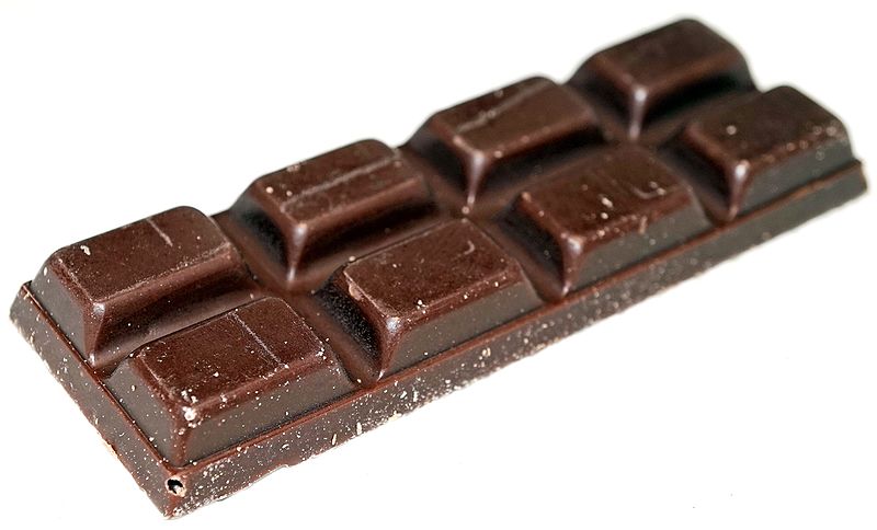 File:Raw chocolate.jpg