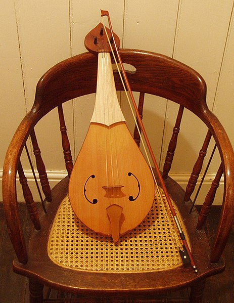 File:Rebec fiddle.jpg