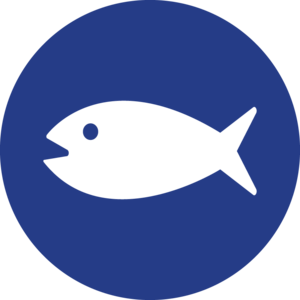 Red Herring Fallacy Icon.png