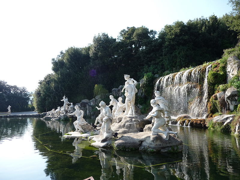 File:Reggia Caserta Diana 03-09-08 f03.jpg