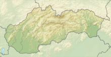 Bestand:Relief_Map_of_Slovakia_2.png