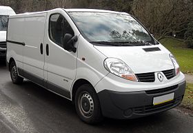 Renault Trafic II front 20080120.jpg