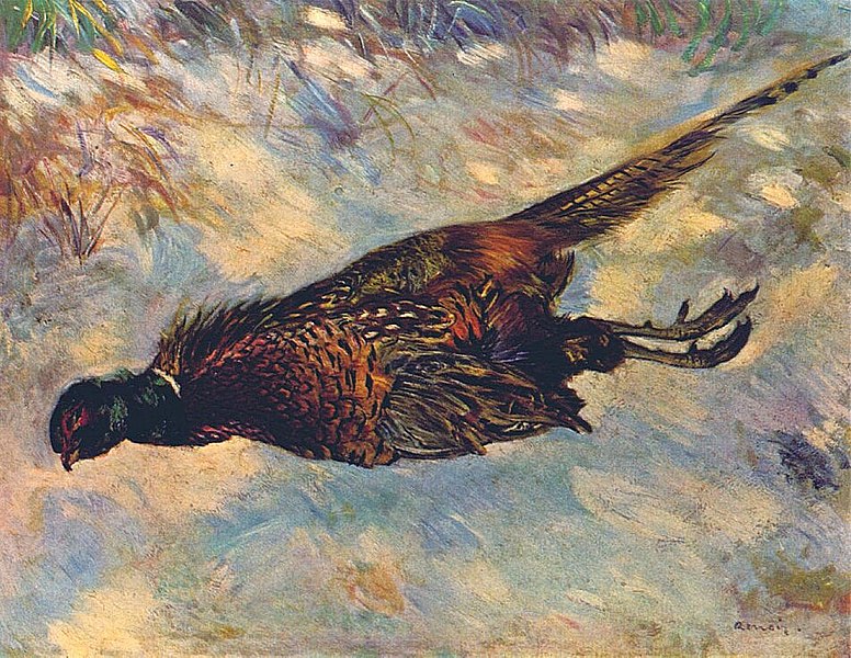 File:Renoir - dead-pheasant-in-the-snow-1879.jpg!PinterestLarge.jpg