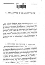 Миниатюра для Файл:Revue de métaphysique et de morale, numéro 3, 1922.djvu