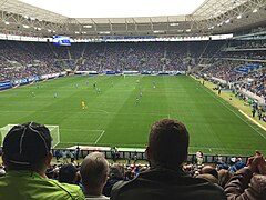 Rhein-Neckar-Arena 2015.jpg