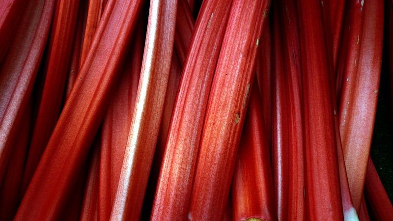 File:Rhubarb in Borough Market.jpg