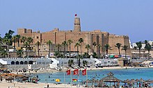 Ribat Monastir 03.JPG