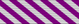 Ribbon - Distinguished Flying Medal.png
