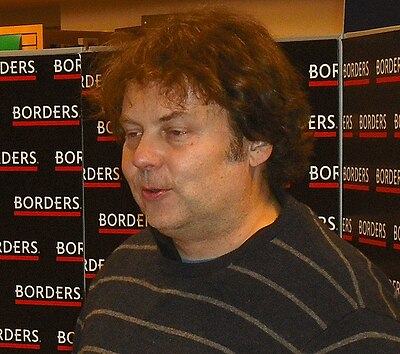 Rich Fulcher Net Worth, Biography, Age and more