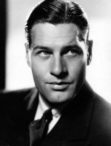 File:Richard Arlen - still.jpg