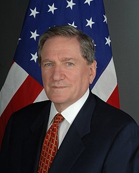 Richard Holbrooke.jpg