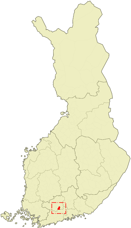 File:Riihimä. - Wikimedia Commons
