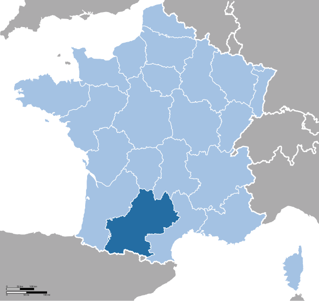 File:Rimex-France location Midi-Pyrénées.svg