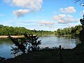 Miniatura para Río Curaray