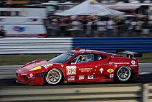 Ferrari F430 GT2 Risi Competizione 62 GT2 Ferrari F430 GTE.jpg