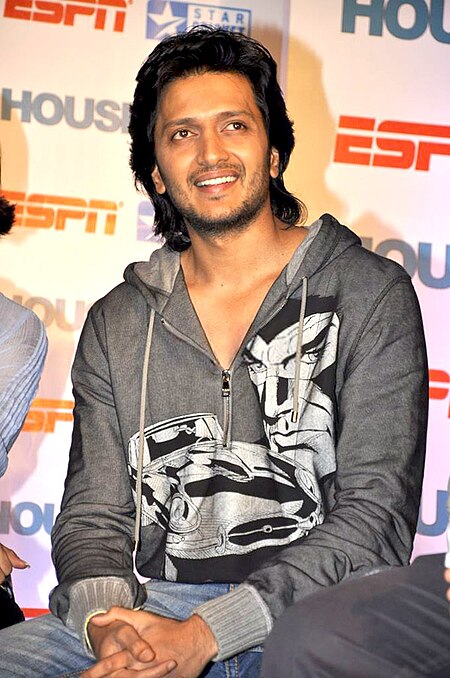 Riteish_Deshmukh