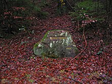 Ritterstein 251 Hecker-Bruecke.JPG