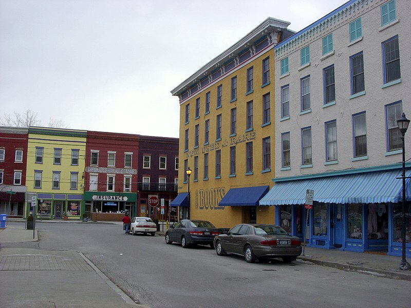 File:Riverow Owego Central Historic District Feb 09.jpg