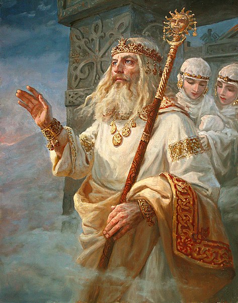 File:Rod & Rozhaniczyi by Andrey Shishkin.jpg