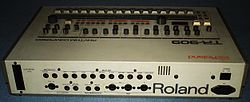 Roland TR-909 rear view RolandTR-909-rear.jpg