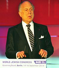 Ronald Lauder WJC 2014.jpg