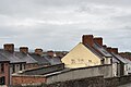 Roofs - Derry, Northern Ireland, UK - August 17, 2017.jpg
