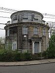 Round House (Somerville, Massachusetts)