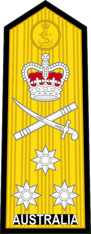 Royal Australian Navy OF-8.svg