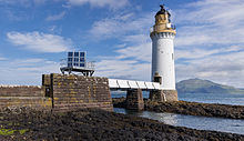 Rubha nan Gall lighthouse.jpg