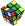 Rubik's cube.svg