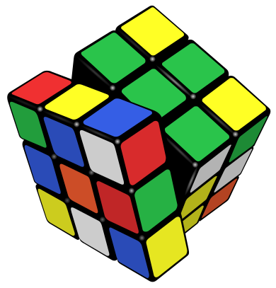390px-Rubik%27s_cube.svg.png