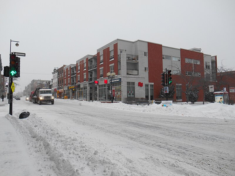 File:Rue Notre-Dame Saint-Henri 22.JPG