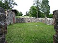 Thumbnail for File:Ruins of a church named after Saint Birgitta.jpg