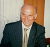 Ryszard Kapuscinski by Kubik 17.05.1997 - cropped.jpg