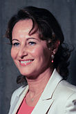 Segolene Royal - Janvier 2012.jpg