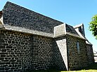 Chiesa di Sériers (2) .jpg