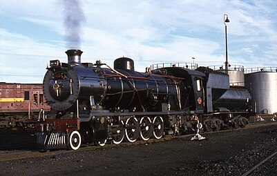 SAR Class 14R 1911 De Aar 150478.jpg