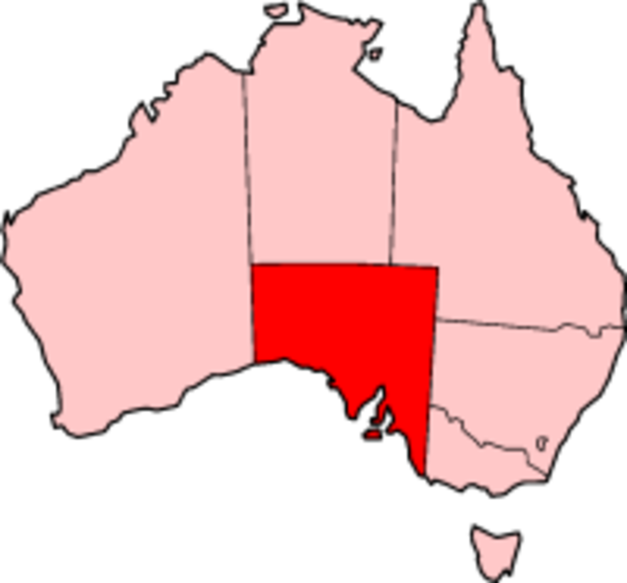 Австралия южный уэльс национальная премьер лига. Postcode Австралия. South Australia State.