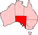SA in Australia map.png