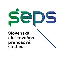 Slovenská elektrizačná prenosová sústava