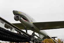 Shark UAV SHARK-UAV.jpg