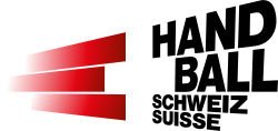 SHV Logo.svg