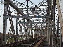 SILVER JUBILEE RAILWAY BRIDGE BHARUCH-2.jpg
