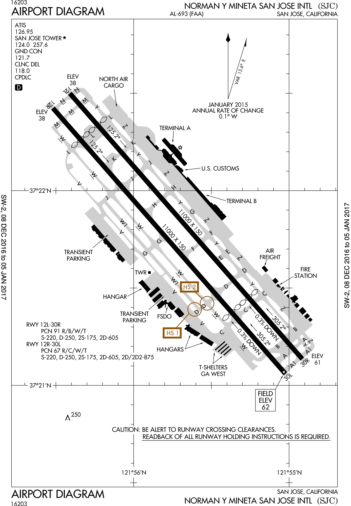 ノーマン Y ミネタ サンノゼ国際空港 Wikipedia