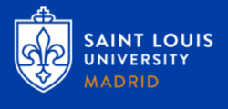 Logo SLU.png