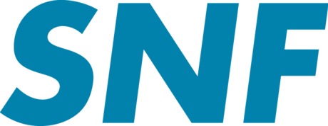 File:SNF logo Blue RVB.png