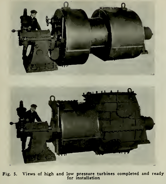 File:SS MAUI high and low pressure turbines 1917.png