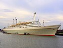 SS Rotterdam pic2.JPG